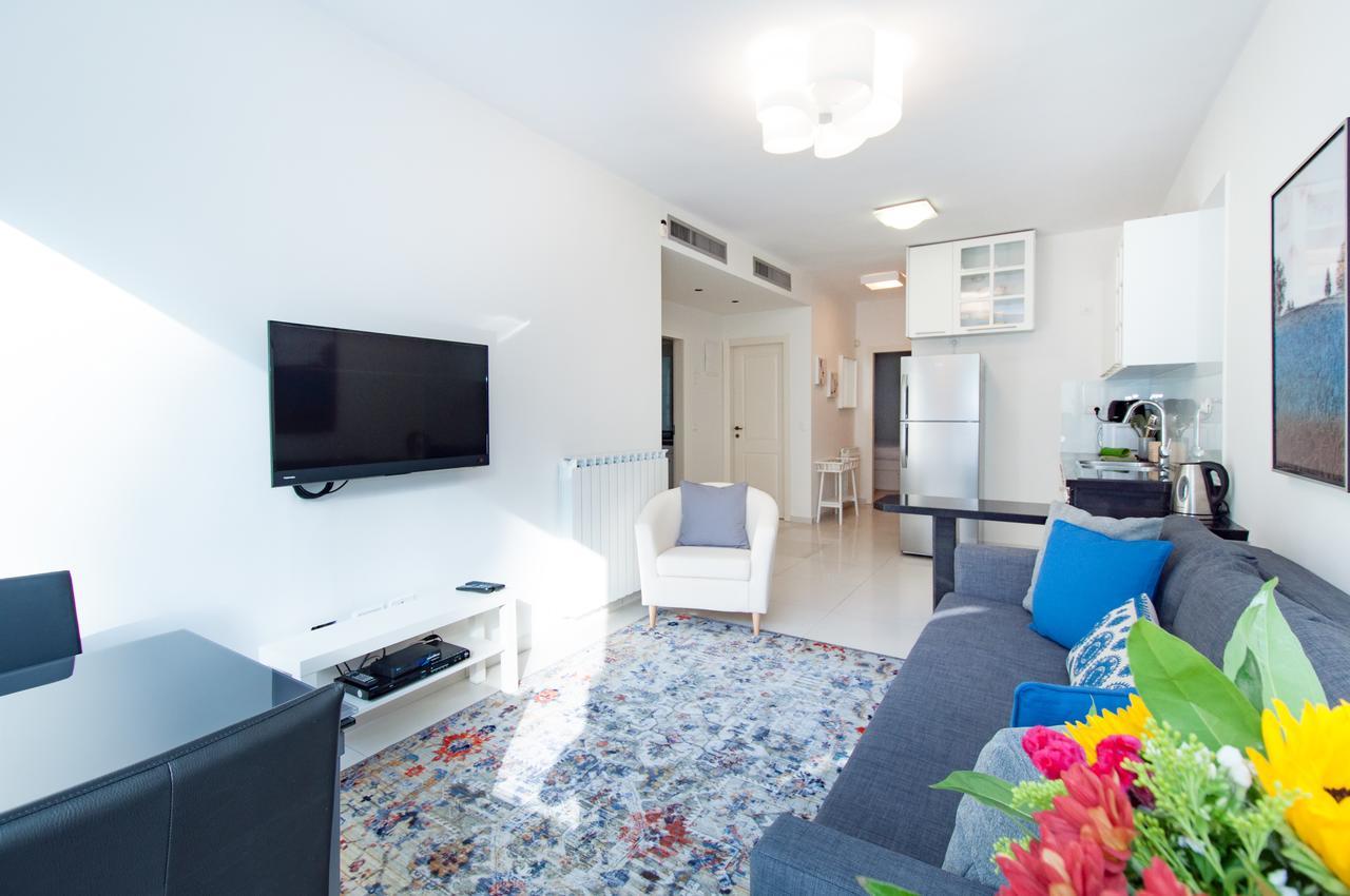 Apartment Colony - Hildesheimer St. *
